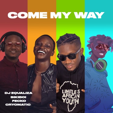 Beat 99.9 FM PH tweet media