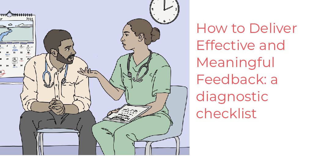 Medic Guild tweet media