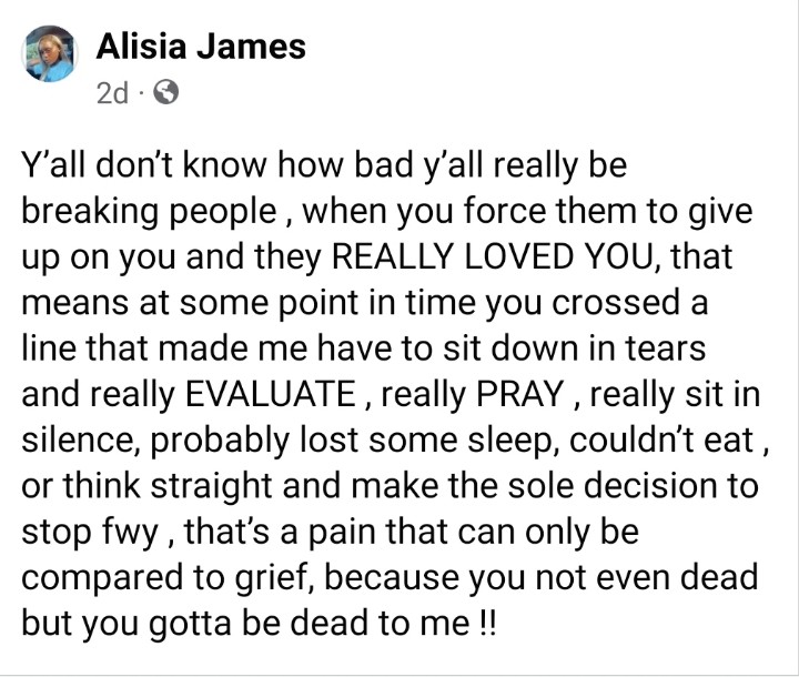 Est. 08/25/1984 tweet media