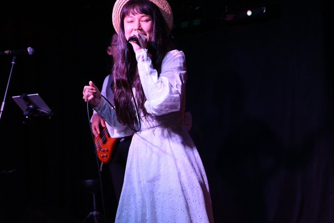 10/19、BRAND WAGON大阪vol.51に出演♪  #執事 #お嬢様 #魔法使い https://t.co/L8AfnYT5F3<a href="/tag/%E5%9F%B7%E4%BA%8B"class="tags">#執事</a><a href="/tag/%E3%81%8A%E5%AC%A2%E6%A7%98"class="tags">#お嬢様</a><a href="/tag/%E9%AD%94%E6%B3%95%E4%BD%BF%E3%81%84"class="tags">#魔法使い</a>