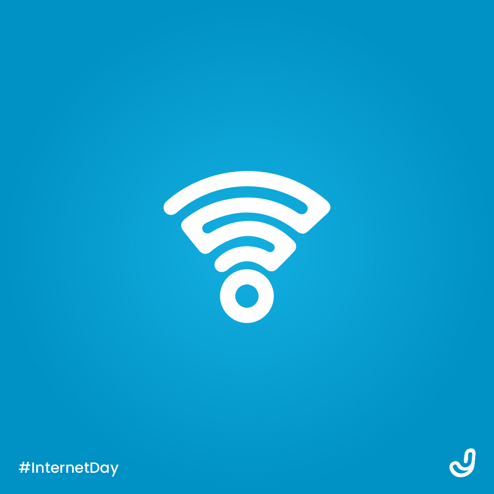 JamtionTech's tweet photo. Wishing you a very Happy Safer Internet Day.
#InternetDay #Internet #HappySaferInternetDay #Jamtion https://t.co/pyw6lOwj3e