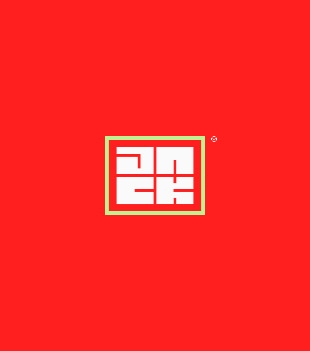fabianarbor's tweet photo. Jack In The Box Rebrand !! https://t.co/mRNnQqVL1B
