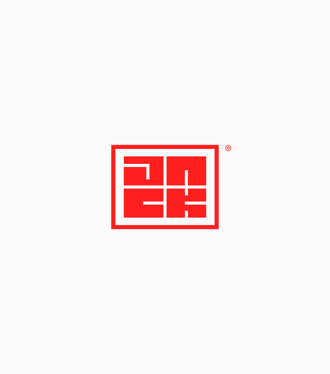 fabianarbor's tweet photo. Jack In The Box Rebrand !! https://t.co/mRNnQqVL1B