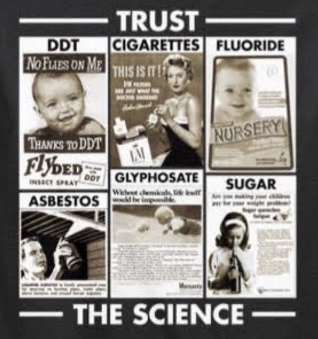 WorldStageNews1's tweet photo. #science #TrustTheScience   #WHO https://t.co/KKwEnXB9aV