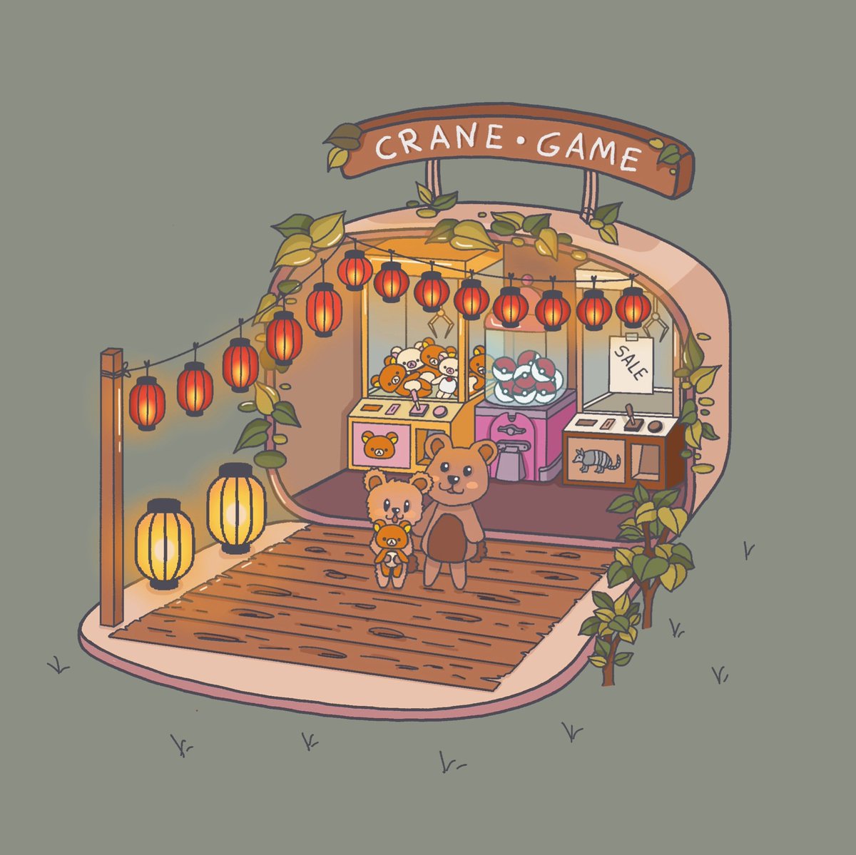 FirebuqLP's tweet image. Und mein aktuellstes.
Day 13 kind
Day 14 empty
Day 15 armadillo

Wir haben aber schon den 20?
Vielleicht liege ich ein kleines bisschen zurück 😅🤣

#inktober2022 #artwork