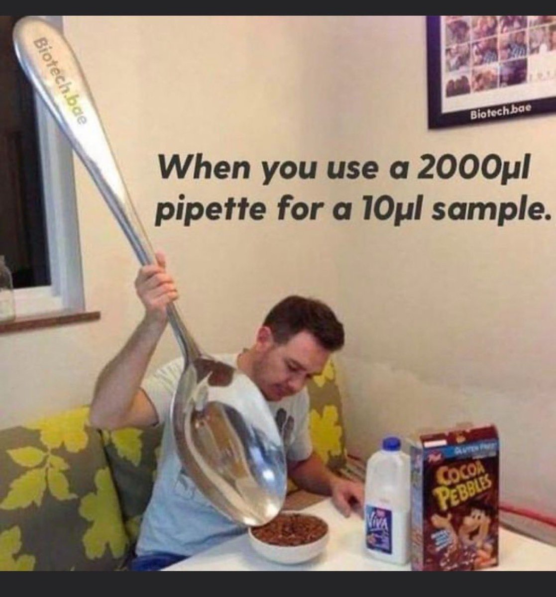 Anas Nasir tweet media