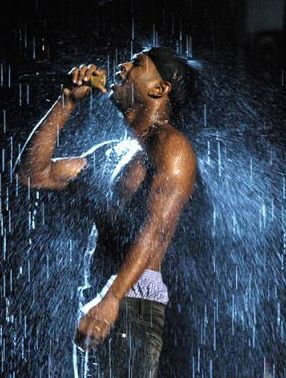 Nthecorvid's tweet photo. @Anonymuzkilla Nigga I cant wait https://t.co/H71uT538Mf