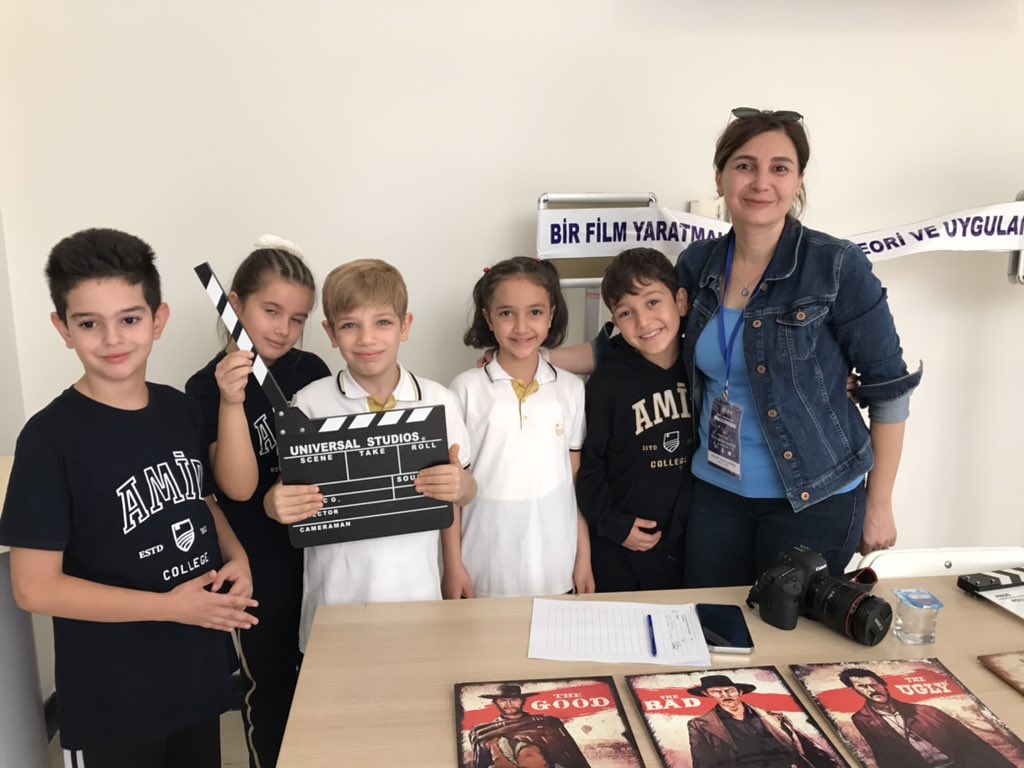 dicleuni1973's tweet photo. Dicle Bilim Şenliği başlıyor! Tüm öğrencilerimiz ve Diyarbakır Halkı davetlidir.

📍Dicle Üniversitesi Kültür ve Kongre Merkezi https://t.co/izWqaISF0A