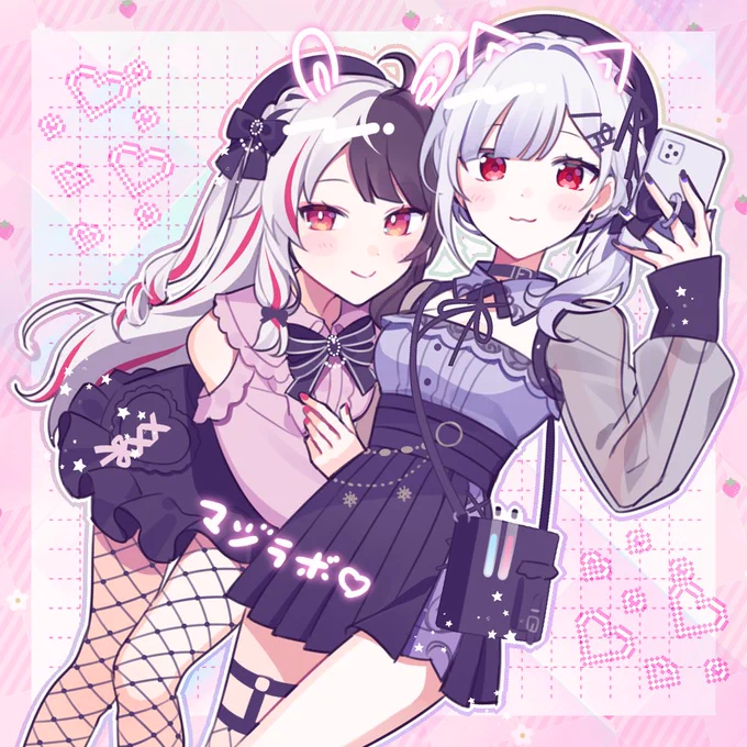 #はかせレポート #れなの鳥っくあーとまじらぼ 