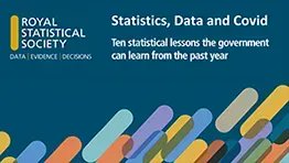Will you be joining the next webinar in the series Organised by RSS Official Statistics Section? The next webinar will aim to provide a 'User Perspective' on access to data and user engagement, you can register here: buff.ly/3ViKro6 Tuesday 15 November 12:00 to 13:30
