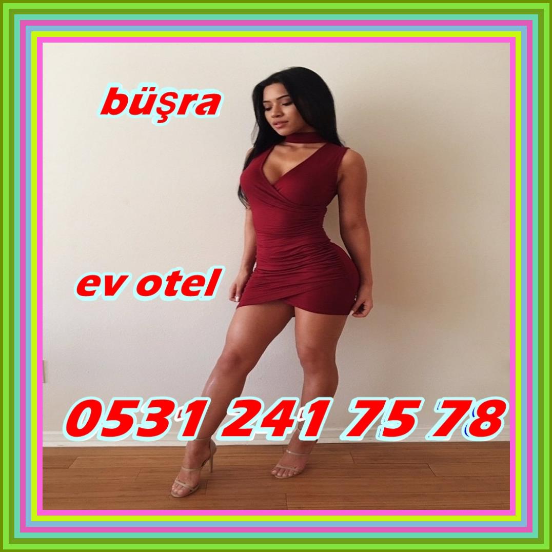 БУЛОЧКА КАРДАШЬЯН (@mia_danik) on Twitter photo 