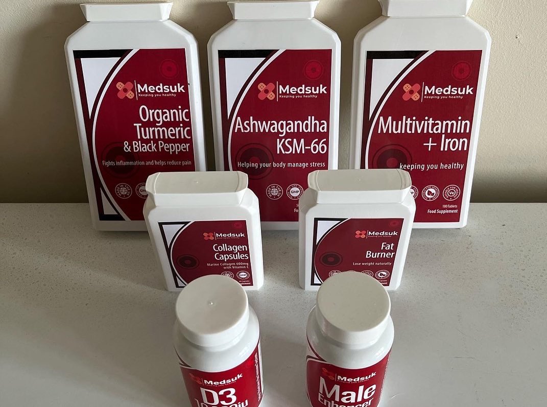 MattCoup1980's tweet photo. Somebody say buy 1, get 1 free!  #mentalhealth #get #buy #free #promo #diskon #gratis #sale #beli #dirumahaja #aceonline #aceindonesia #acehardwaremari #mallratuindah #buyonegetone #krisbow #updateinfo #member #instagrampromo #ruparupa #makassar #instamakassar #promomakassar https://t.co/JAlpEqJf9f