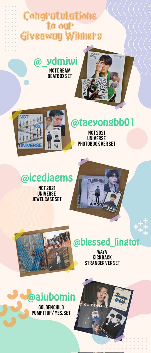 Oh, Pauℓina! 🌹 tweet media