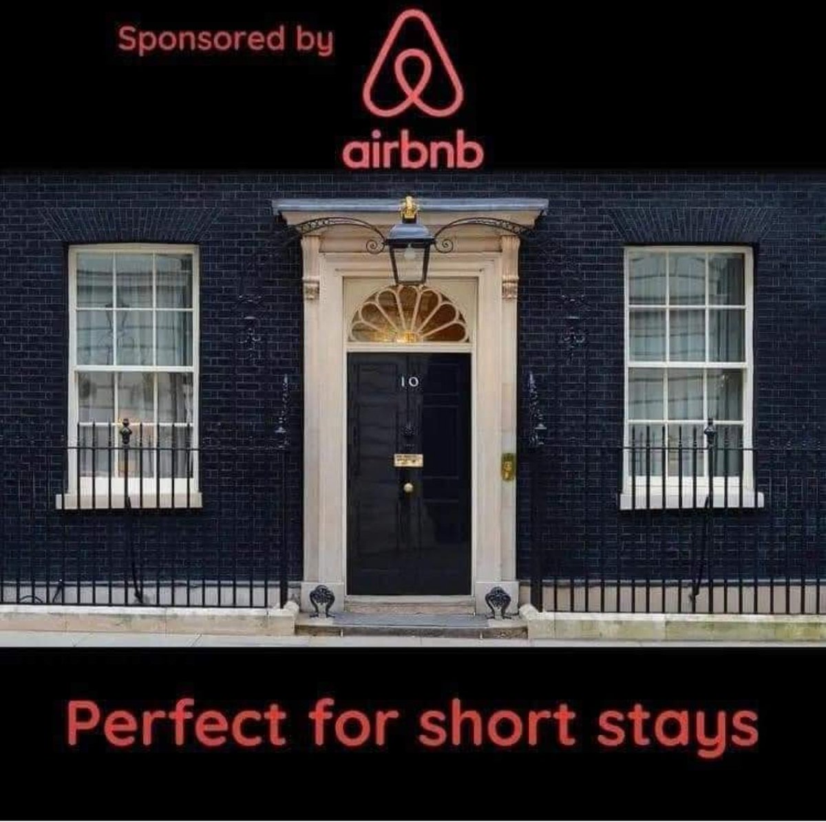 Paddy wester (@gorton19florian) on Twitter photo 