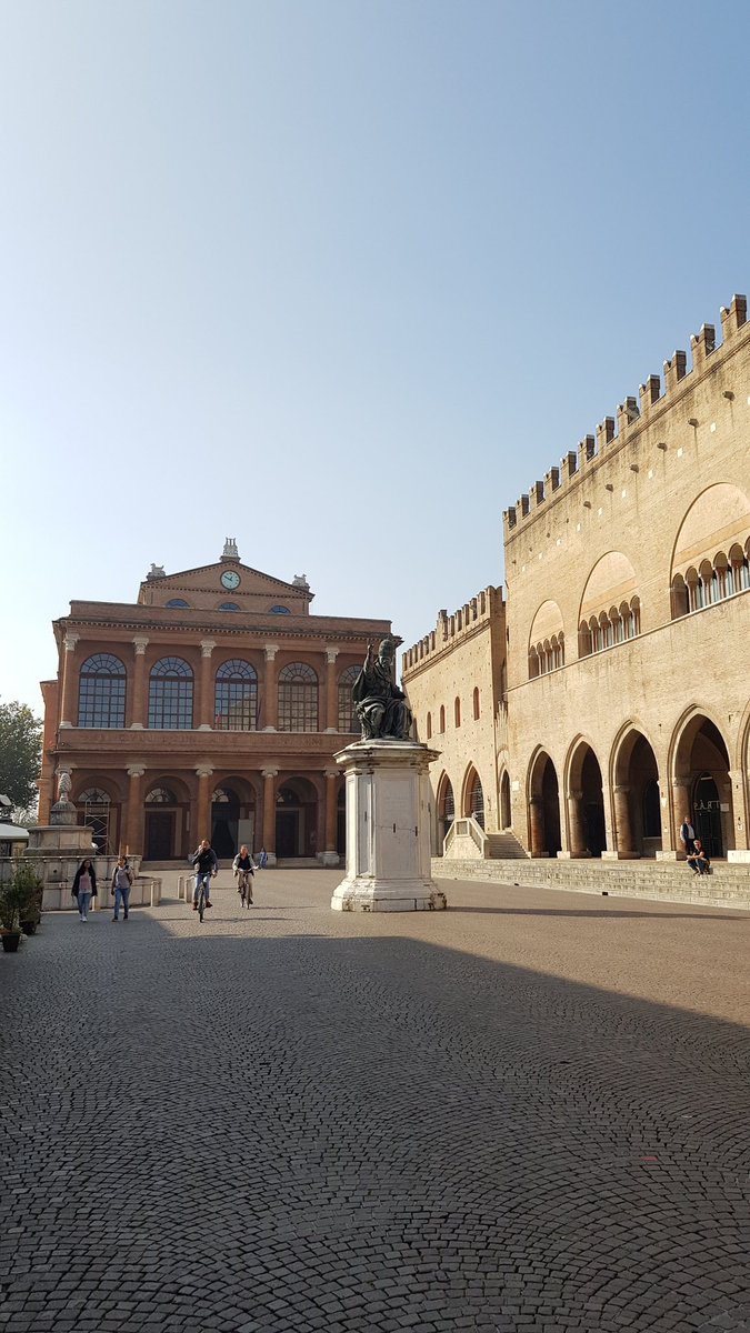 Doric String Quartet tweet media