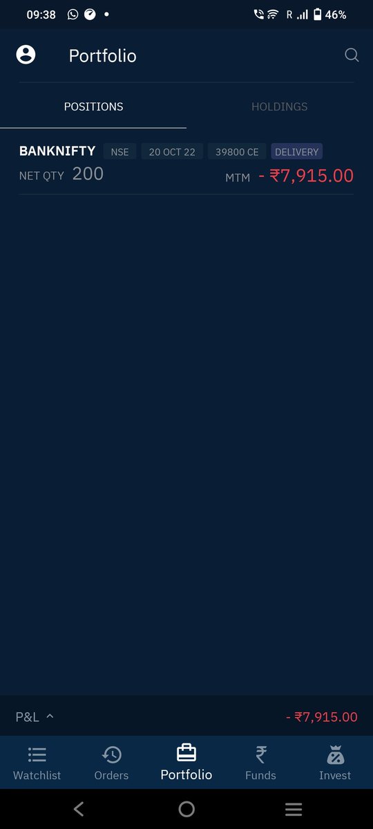 Madtrader15's tweet photo. Hats off to the operators for today's juggling. Lost today.. #BankNiftyOptions #bankniftyintradaytrading #Bankniftytoday #nseindia #trading https://t.co/PtraqW9VbK