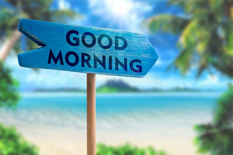 GOOD MORNING EVERYONE 🌅💕💖
