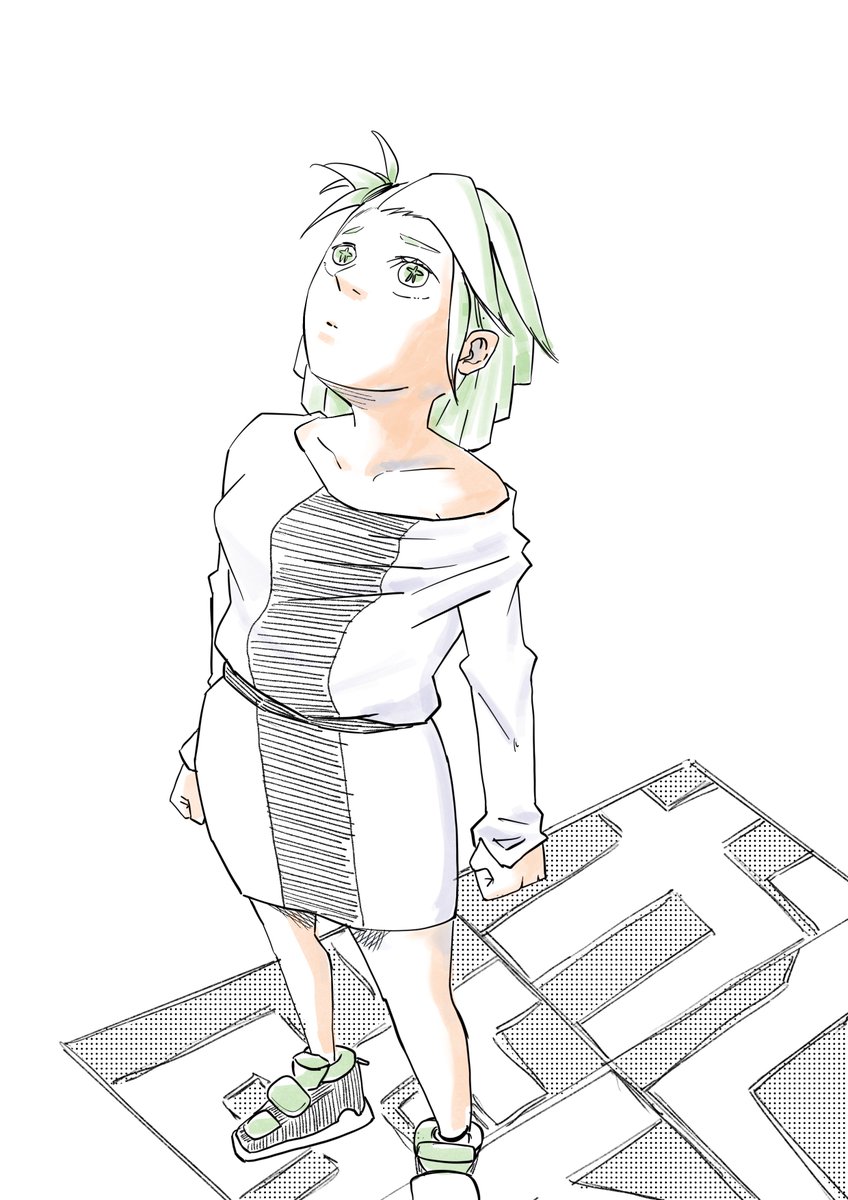__fayce__'s tweet photo. らくがき
#oc
#キャラクター
#Manga
#9art
#イラスト
#可愛いと思ったらRT
#イラスト好きな人と繋がりたい https://t.co/rRTi6tRIxo