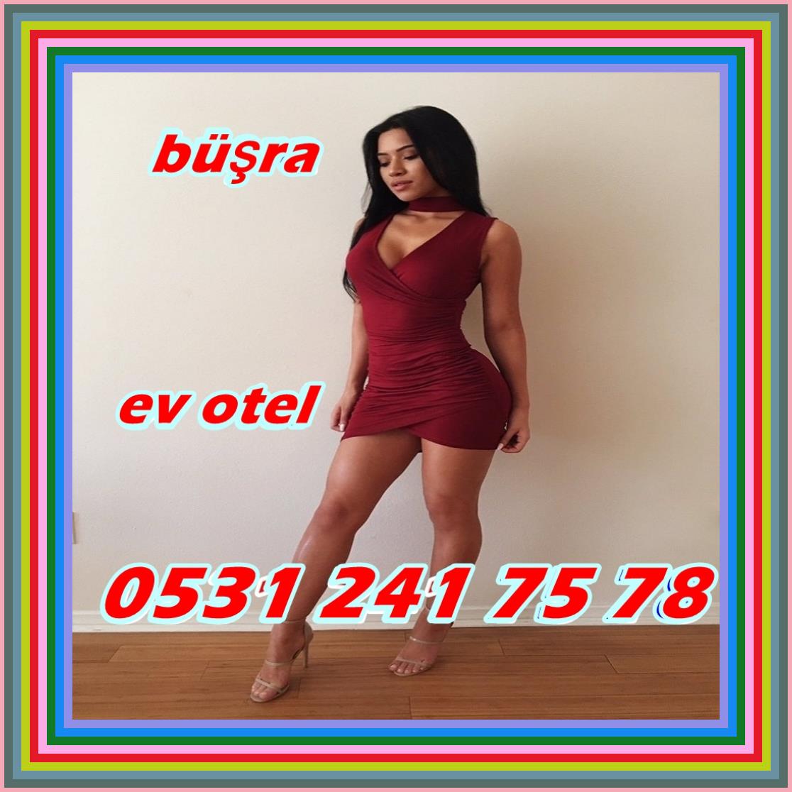 БУЛОЧКА КАРДАШЬЯН (@mia_danik) on Twitter photo 