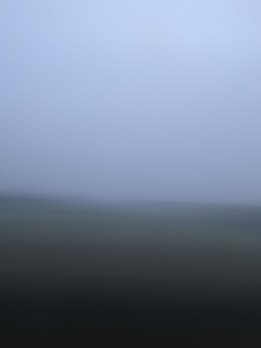 A bleak view from the train but looking forward to all the bright things at <a href="/swift_leeds/">SwiftLeeds</a>