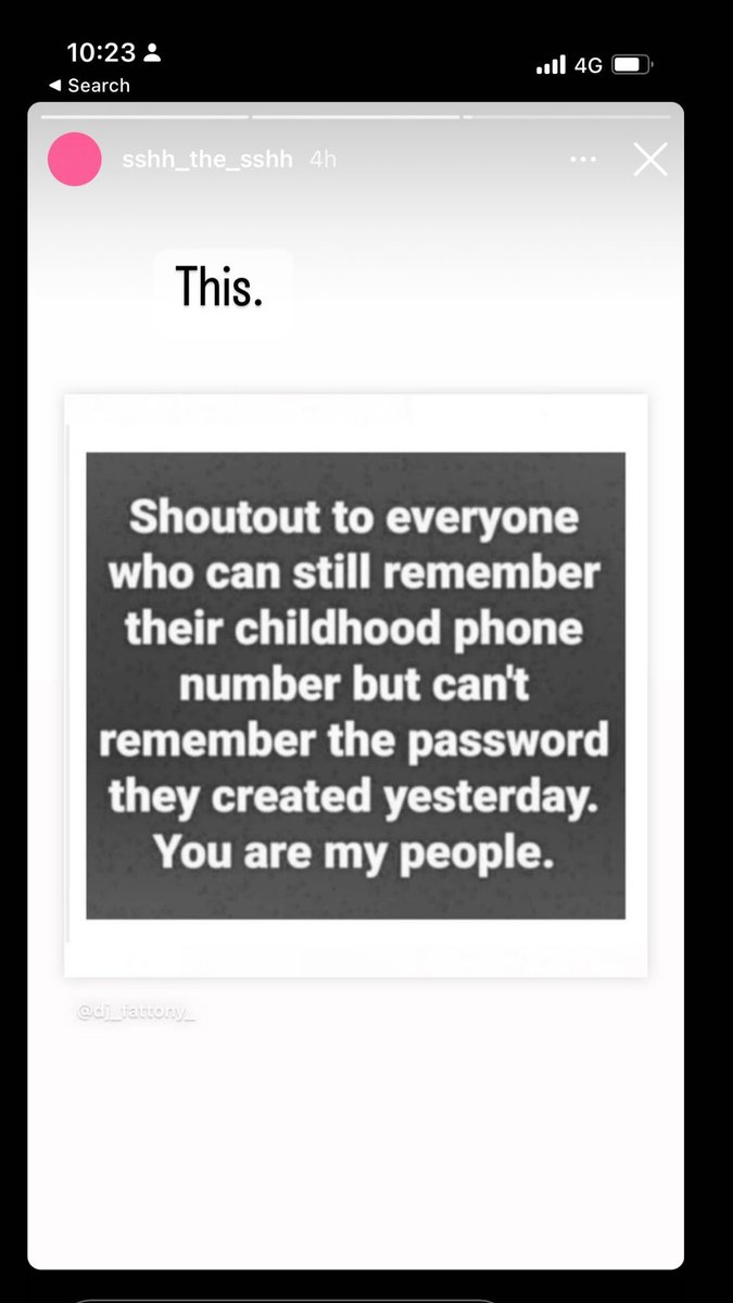 lilyjamesIT's tweet photo. Lily via her Instagram Stories (lilyjamesofficial) https://t.co/dbaVT1epG3