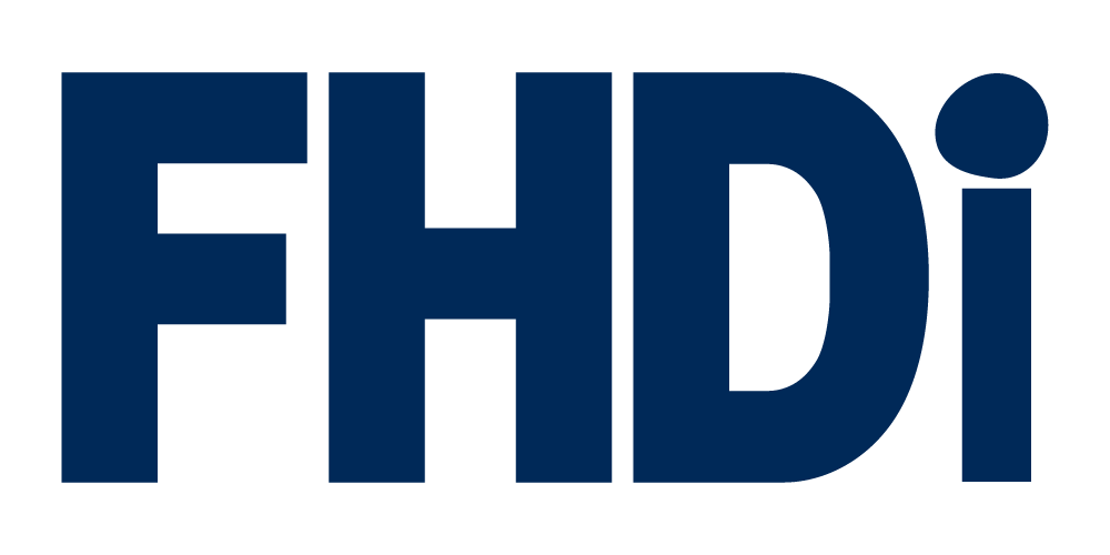 Hub4Digi's tweet photo. Suomenkieliset verkkosivumme on nyt julkistettu: https://t.co/R5qJn5nGjB

#FHDi on digitaalisen innovaatiotoiminnan tutkimus- ja koulutuskeskus, kuuden yliopiston yhteistyönä: @uniofjyvaskyla @univaasa @AaltoBIZ @UniEastFinland  @TampereUni  @UniLUT https://t.co/PLL30rXWXr