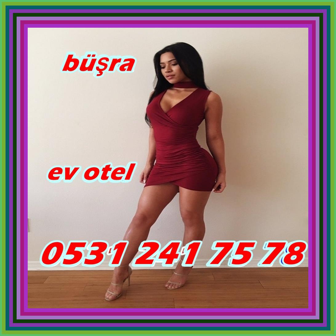 БУЛОЧКА КАРДАШЬЯН (@mia_danik) on Twitter photo 