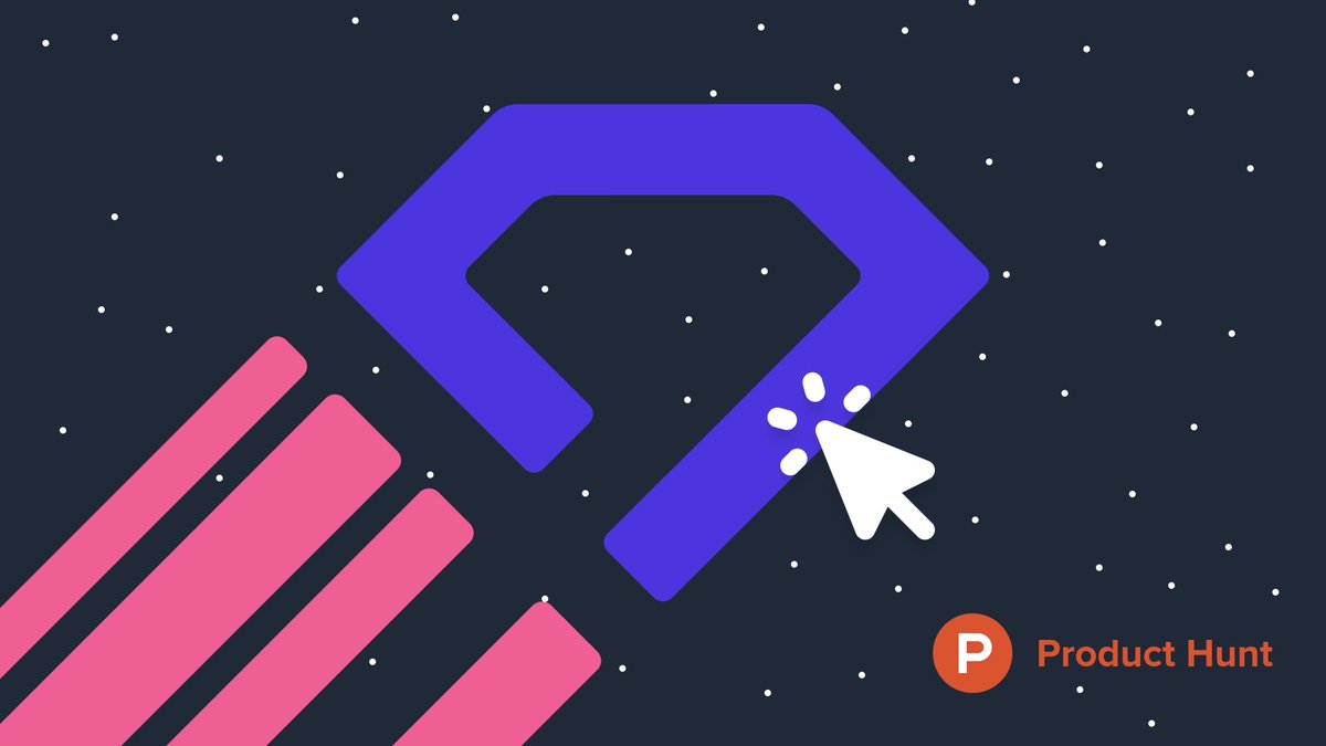 🚨Launch Alert!🚨

Durable’s AI Site Builder is live on @producthunt! Take a look! 👀 

👉ICYMI: our builder generates a website in 30 seconds using AI. Beautiful images and copy included. And for our latest launch, it’s better (and smarter) than ever. 

producthunt.com/posts/durable-…