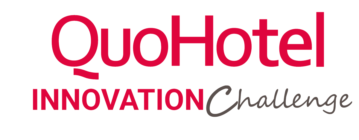 QuoHotel tweet media