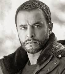merlinpapin3's tweet photo. .@FredOL69007 On souhaite un Bon Anniversaire à #RaphaelLenglet qui a 46 ans , on peut le voir dans  

Mince Alors 
Vertige 
La liste de mes envies
Vive la Colo
Les Ombres rouges 
Elle https://t.co/P4PQxt5mcu