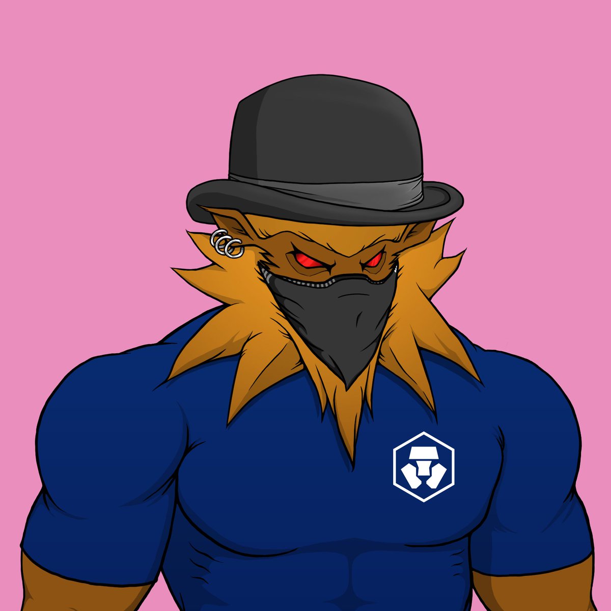 thomCRO's tweet photo. @2LoadedLion @LoadedLions_CDC https://t.co/YNXLRwLVqx