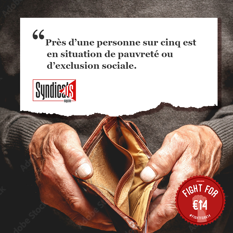 FightFor14_FR tweet media