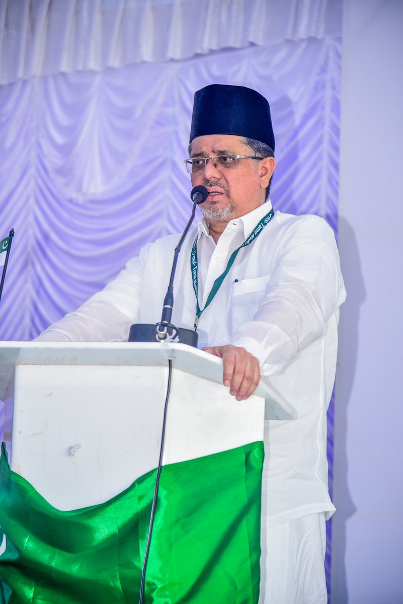 AbubackerIUML's tweet image. Photos - Msf Leadership Training Campaign.

#msfTamilNadu
#msfLeadershipCamp

@IUMLTNOfficial