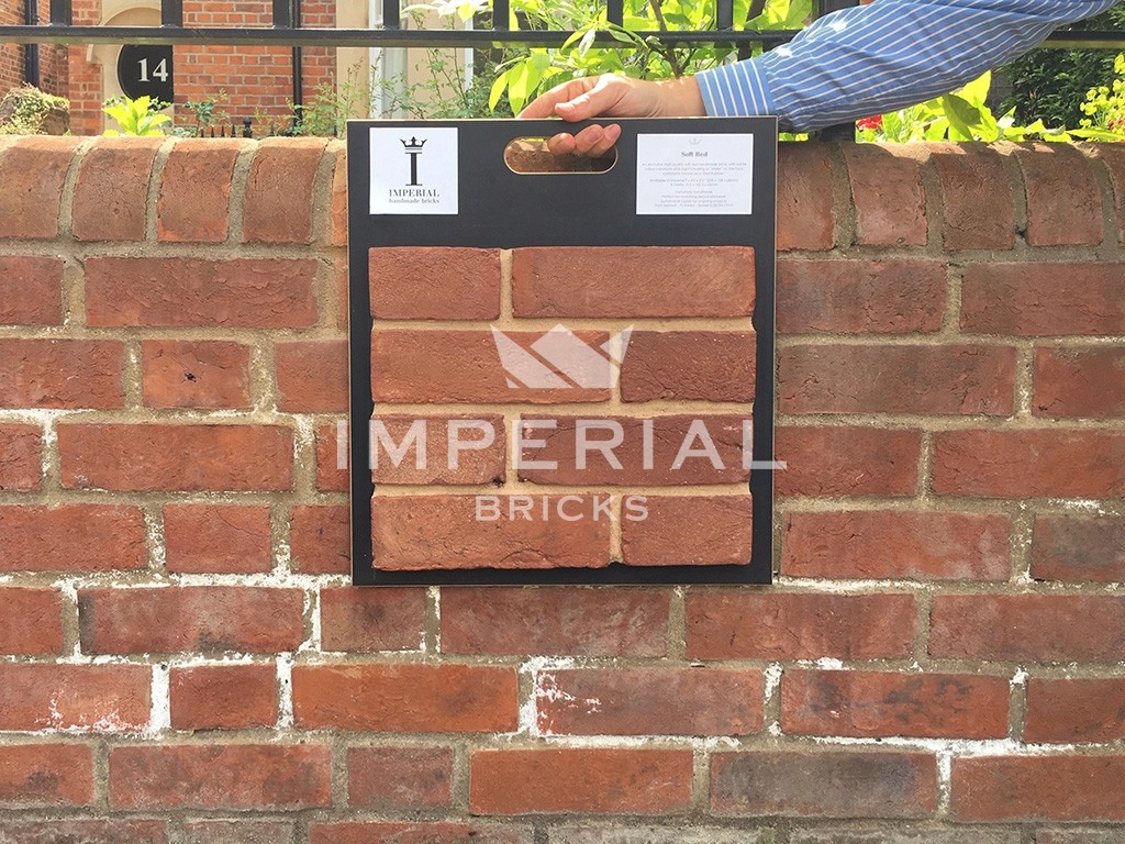 Imperial_Bricks's tweet photo. Sharing a couple of our favorite brick matches from the last few years.
#BrickMatch #WeeklyBrickMatch #HandmadeBricks #PassionateAboutBricks #ImperialBricks https://t.co/3UAcmnVUUr