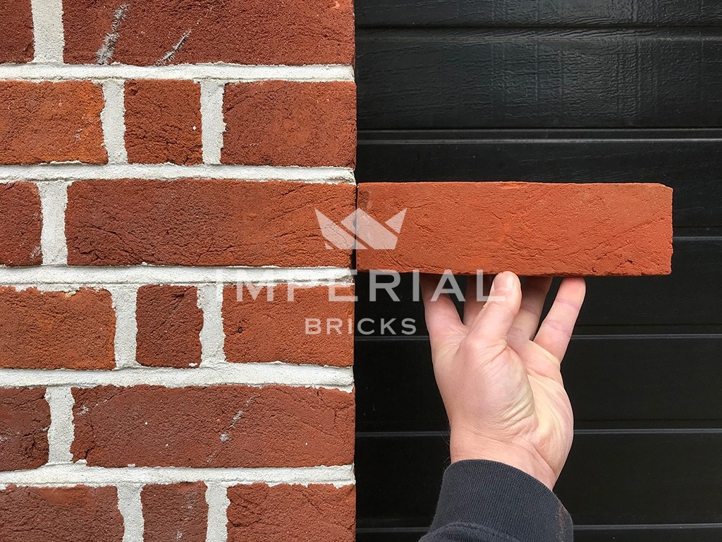Imperial_Bricks's tweet photo. Sharing a couple of our favorite brick matches from the last few years.
#BrickMatch #WeeklyBrickMatch #HandmadeBricks #PassionateAboutBricks #ImperialBricks https://t.co/3UAcmnVUUr