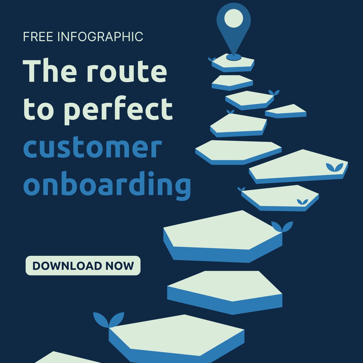 When launching a resident portal, you need to secure early involvement from your residents.

Involving them in the planning and build process not only provides crucial user insights, but enables you to create your own Portal Champions!

marketing.activehousing.co.uk/acton/attachme…