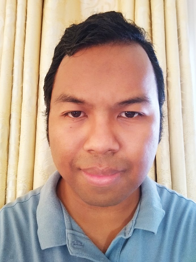 Fjelltopp is delighted to welcome Toavina Andriamihaingo to the team. Toavina comes to us from WHO Madagascar, and has worked with us since 2016. He has a wealth of engineering experience in our field, and will bring fresh perspectives from a very different part of the world.