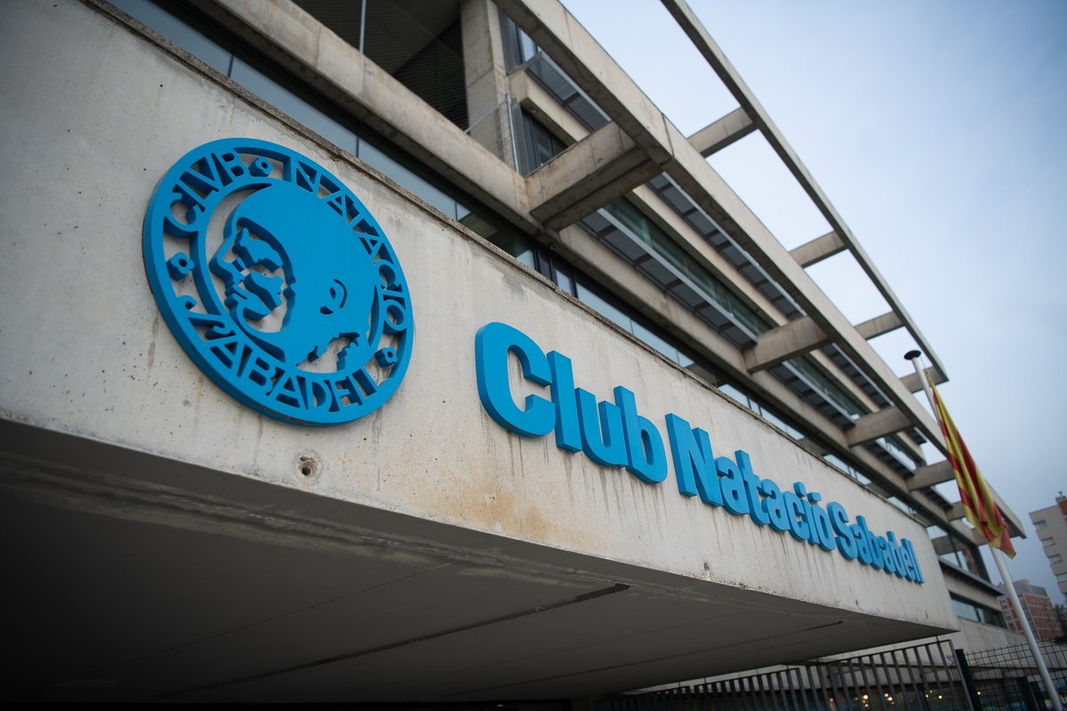 RàdioSabadell tweet media