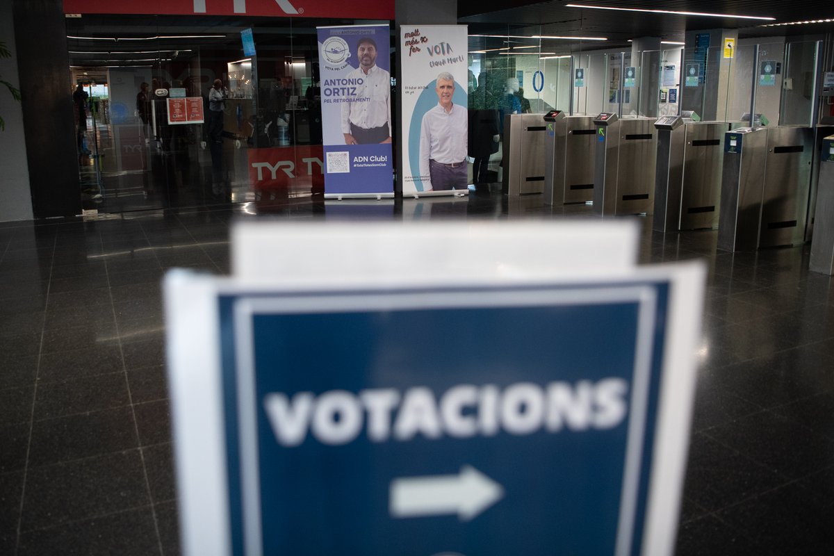 RàdioSabadell tweet media