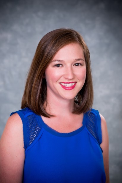 neurocritical's tweet photo. Congratulations to Casey C. May, PharmD, BCCCP, FNCS, recipient of the Fellows of Neurocritical Care Award. @CaseyMayPharmD #NCS2022 https://t.co/Nfpou6PLMS