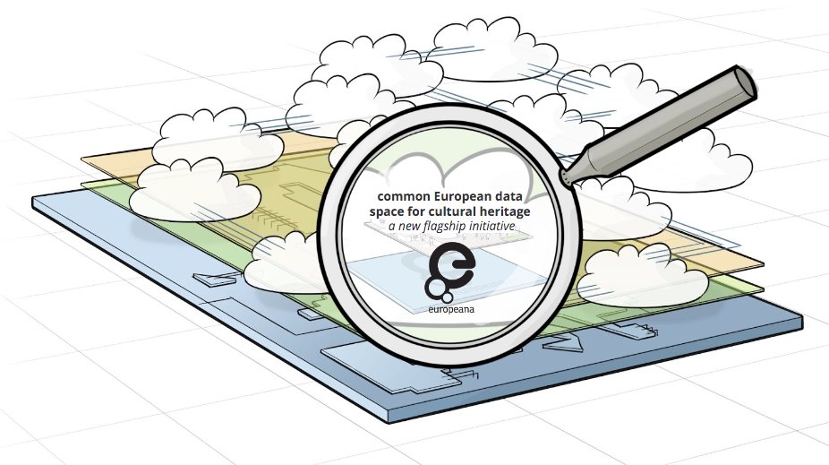 digicultEU tweet media