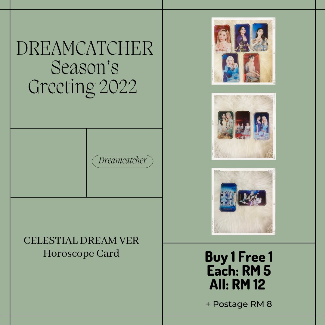 Coco_Kreams (Slow Reply- Working) tweet media