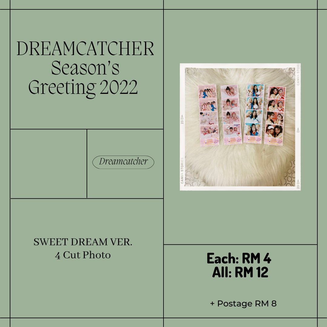 Coco_Kreams (Slow Reply- Working) tweet media