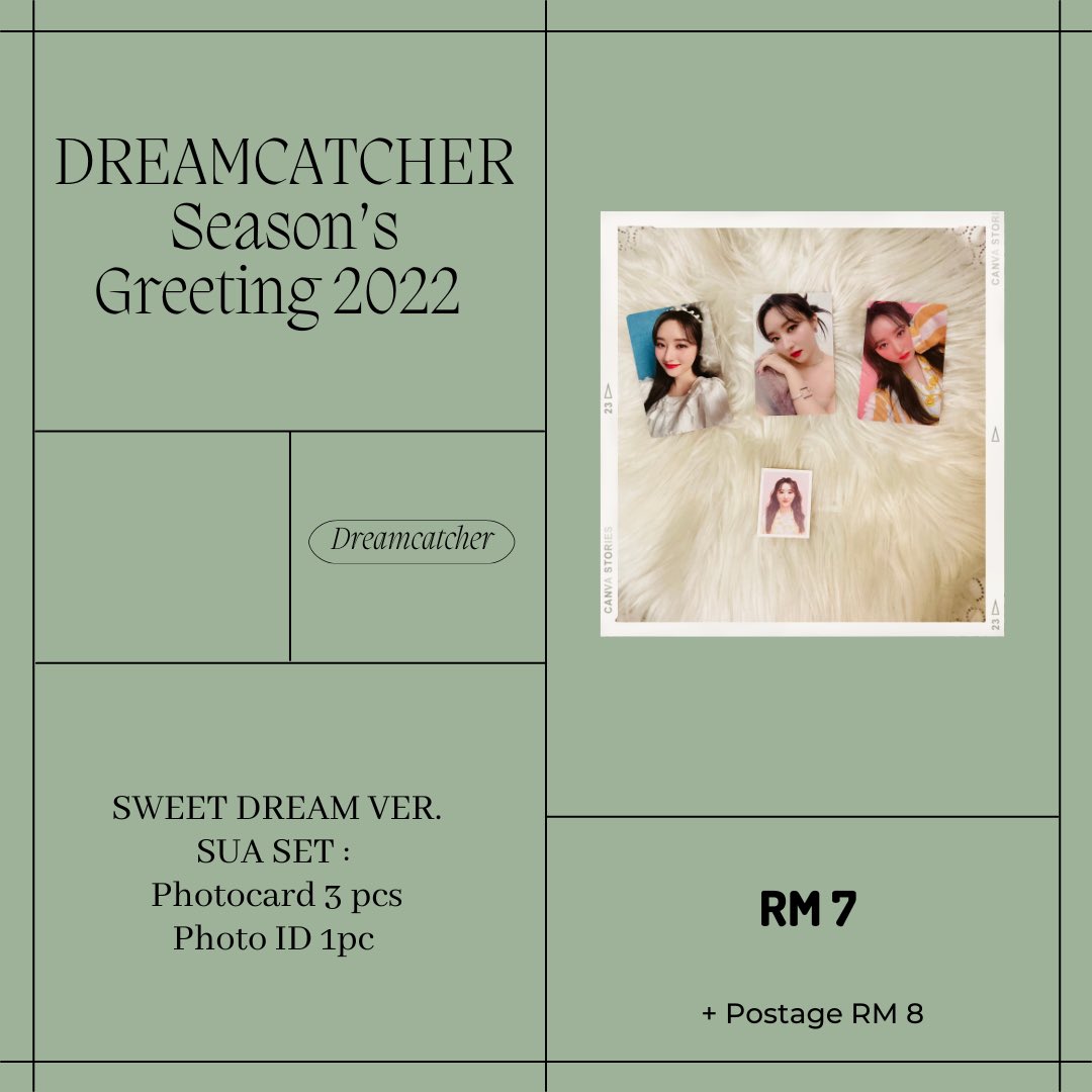 Coco_Kreams (Slow Reply- Working) tweet media