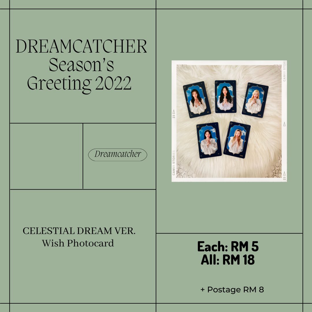 Coco_Kreams (Slow Reply- Working) tweet media