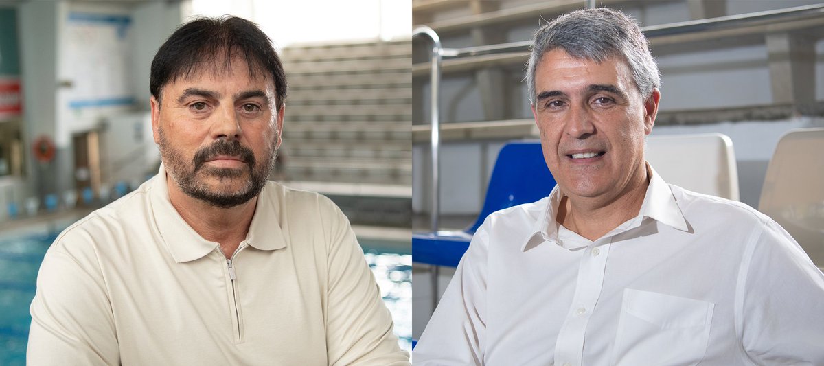 RàdioSabadell tweet media