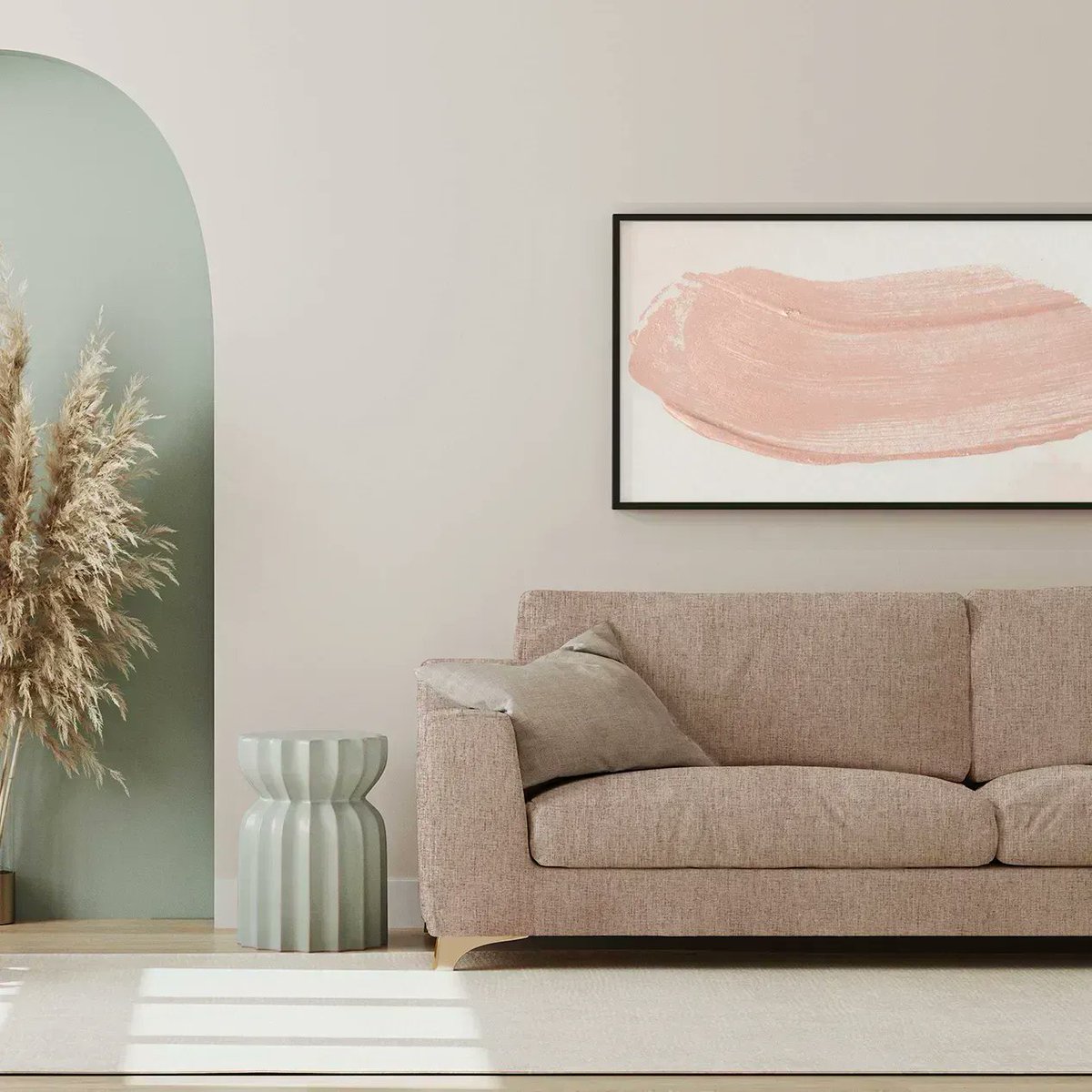 mobusfabrics's tweet photo. Blush pink is making a seasonal return in 2023. Soft and subtle with a hint of colour, Blush from our Polaris range has a lovely fresh feeling. This fabric is perfect for modern sofas, occasional, dining and indulgent beds. 

https://t.co/0fw3Uw2yiu 

#upholstery #furnituredesign https://t.co/KsVBFkW4ST