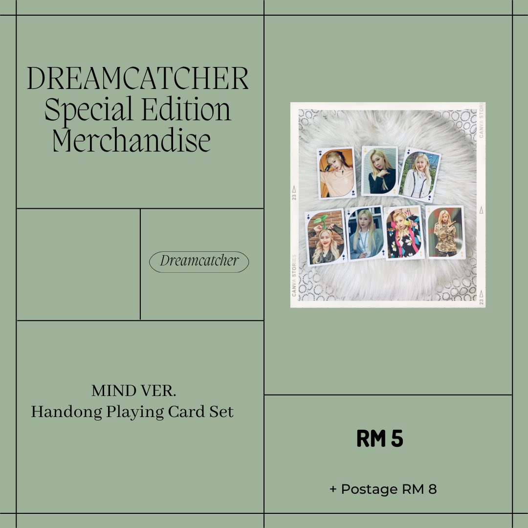 Coco_Kreams (Slow Reply- Working) tweet media