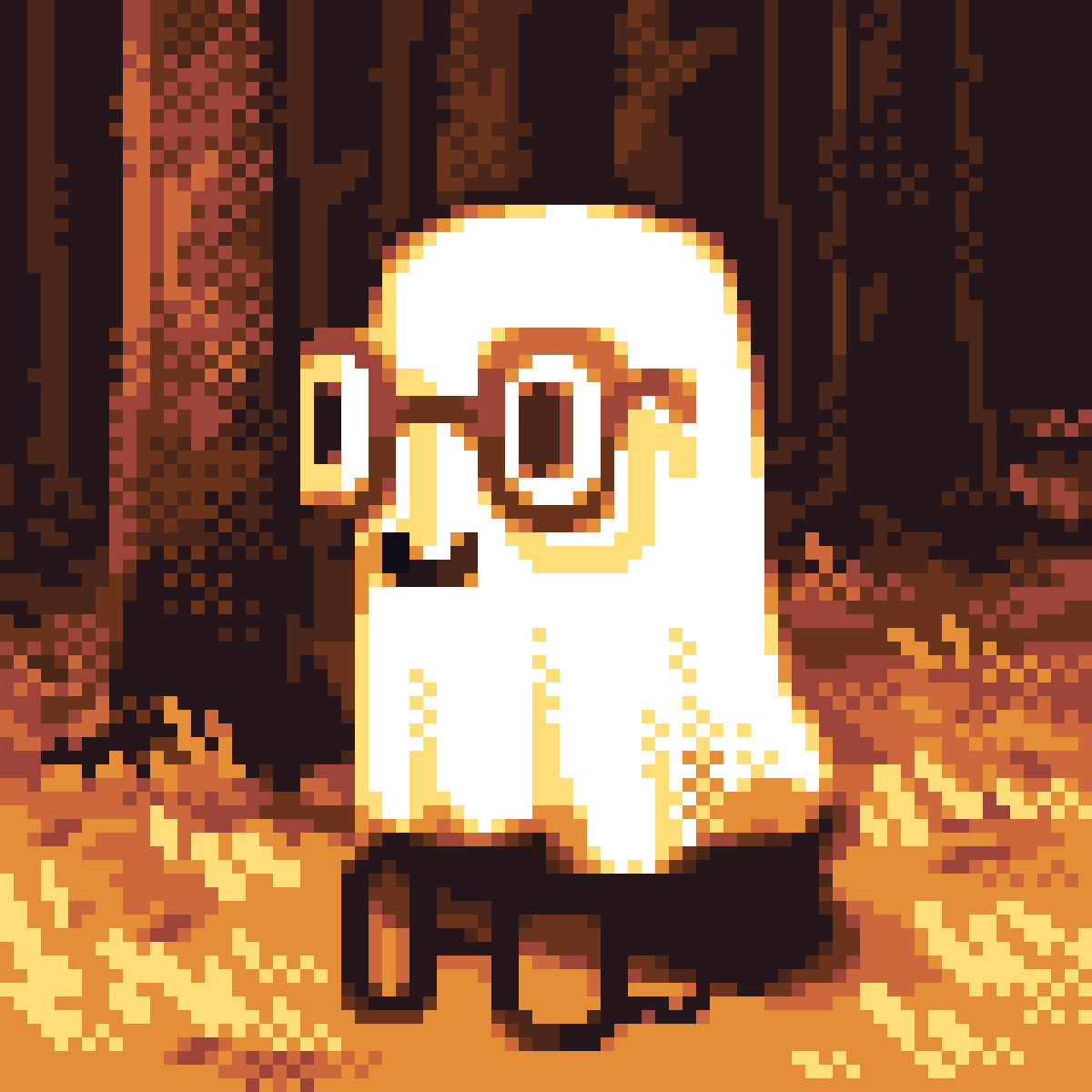 dethrood2's tweet photo. #pixelart https://t.co/mzySiDkveb