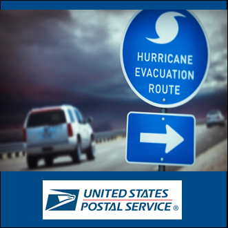 lpamanian's tweet photo. #Emergency #serviceimpacts #serviceinterruptions #Naturaldisaster #Hurricane #HurricanIan #servicealerts #help #learnmore #usps https://t.co/nbn96Yo5HV... #USPSEmployee https://t.co/aBICFucKVm